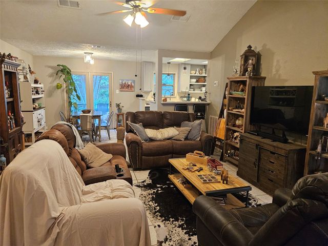22103 Calderbrook Drive, Katy, TX 77449