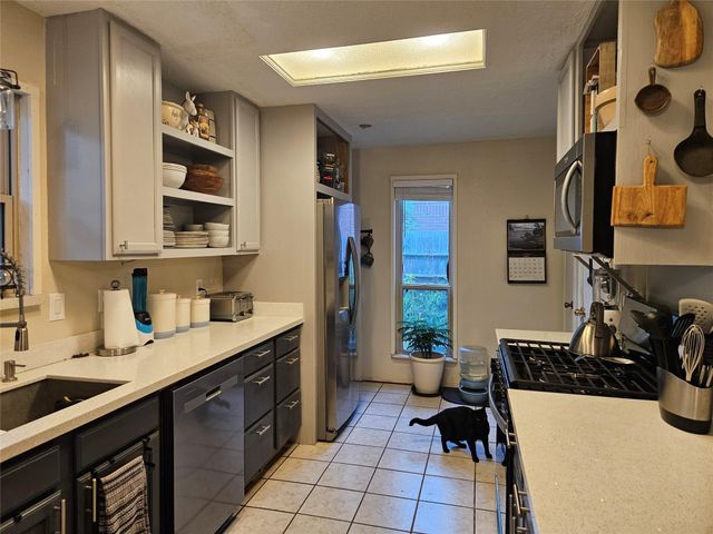 22103 Calderbrook Drive, Katy, TX 77449