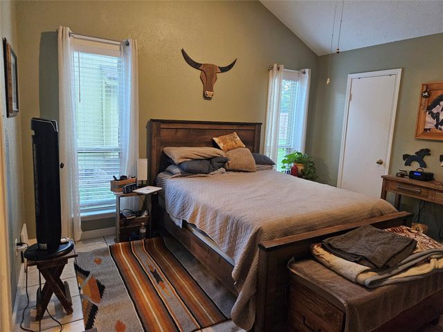 22103 Calderbrook Drive, Katy, TX 77449