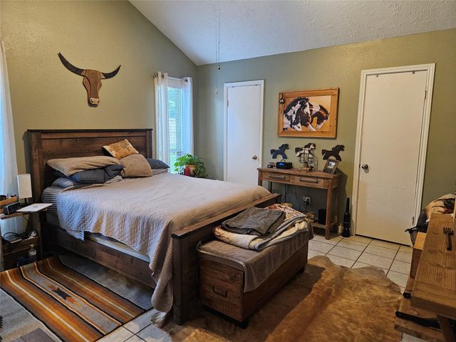 22103 Calderbrook Drive, Katy, TX 77449
