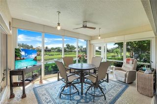 13201 Sherburne CIR 102, Bonita Springs, FL 34135