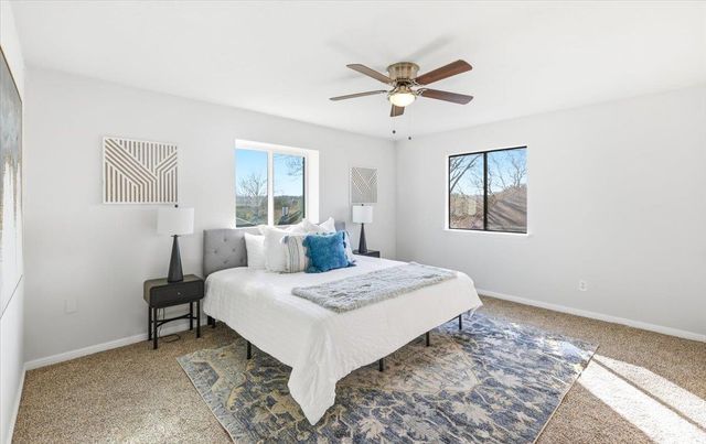 1000 Bodgers DR, Austin, TX 78753