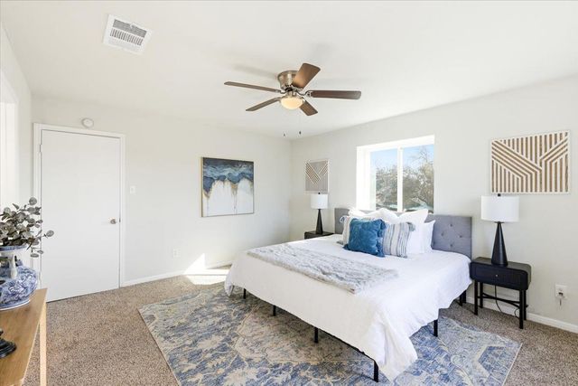 1000 Bodgers DR, Austin, TX 78753