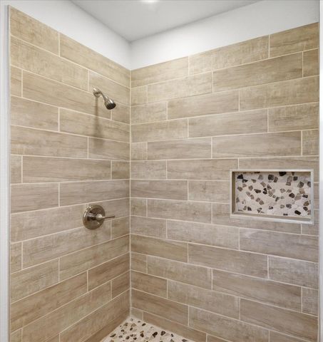 1000 Bodgers DR, Austin, TX 78753