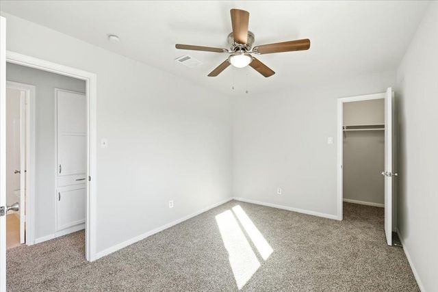 1000 Bodgers DR, Austin, TX 78753