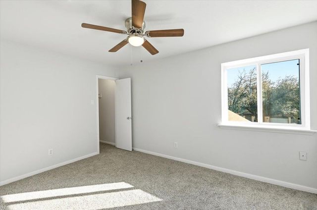 1000 Bodgers DR, Austin, TX 78753