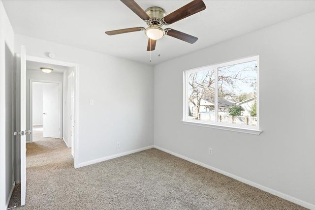 1000 Bodgers DR, Austin, TX 78753