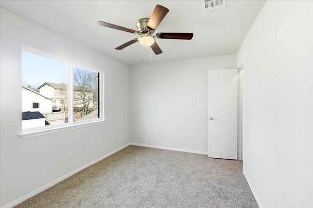 1000 Bodgers DR, Austin, TX 78753