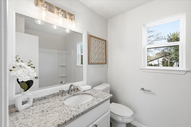 1000 Bodgers DR, Austin, TX 78753