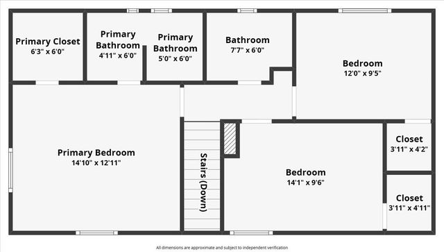 1000 Bodgers DR, Austin, TX 78753