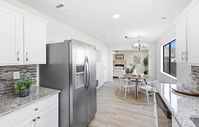 1000 Bodgers DR, Austin, TX 78753