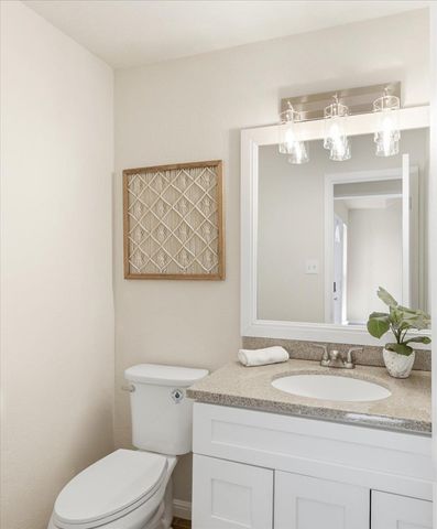 1000 Bodgers DR, Austin, TX 78753