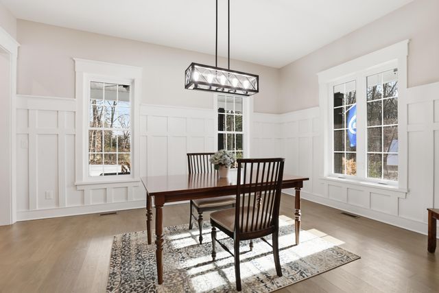 8035 Hidden Shores Drive, Fenton, MI 48430