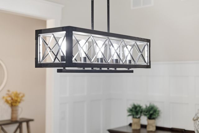 8035 Hidden Shores Drive, Fenton, MI 48430