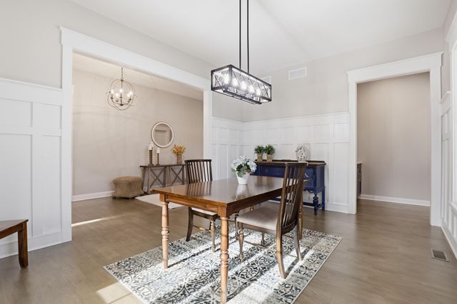 8035 Hidden Shores Drive, Fenton, MI 48430