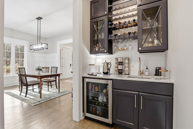 8035 Hidden Shores Drive, Fenton, MI 48430