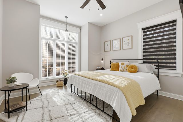 8035 Hidden Shores Drive, Fenton, MI 48430