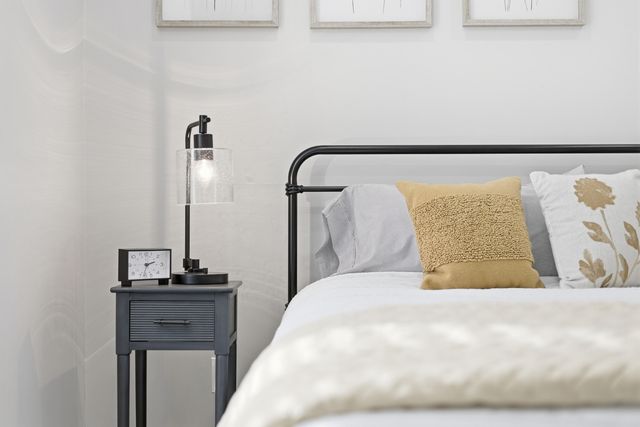 8035 Hidden Shores Drive, Fenton, MI 48430