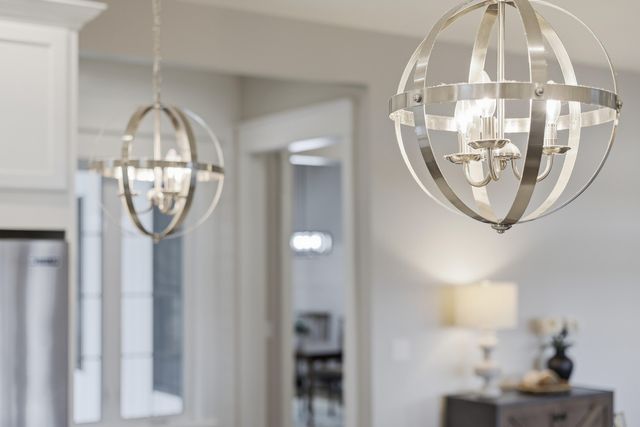 8035 Hidden Shores Drive, Fenton, MI 48430