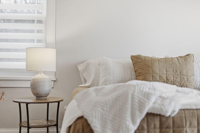 8035 Hidden Shores Drive, Fenton, MI 48430