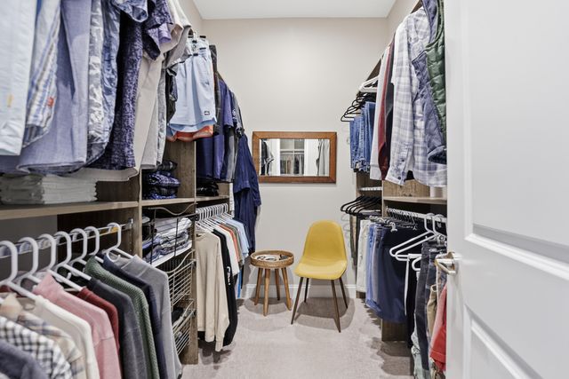 8035 Hidden Shores Drive, Fenton, MI 48430