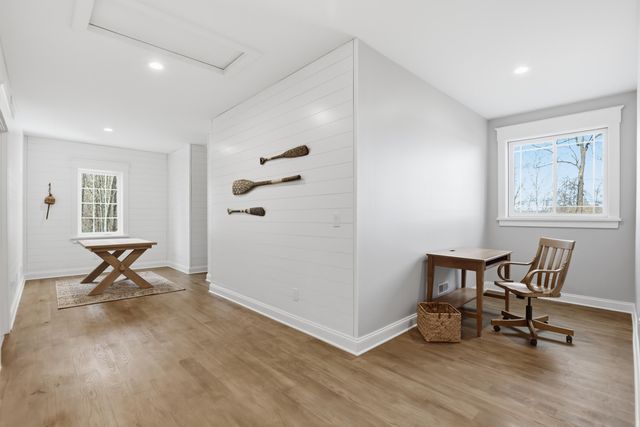 8035 Hidden Shores Drive, Fenton, MI 48430