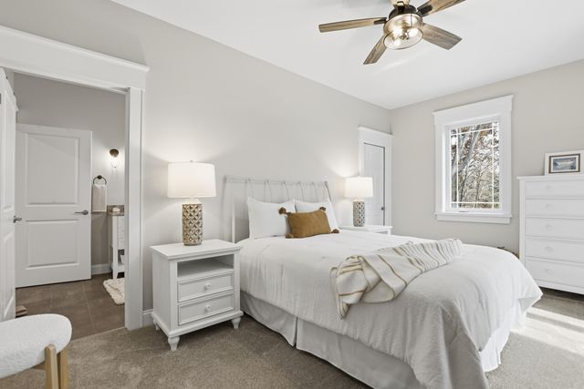 8035 Hidden Shores Drive, Fenton, MI 48430