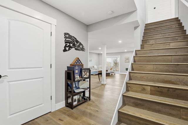 8035 Hidden Shores Drive, Fenton, MI 48430