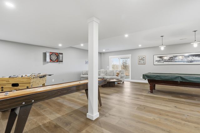 8035 Hidden Shores Drive, Fenton, MI 48430