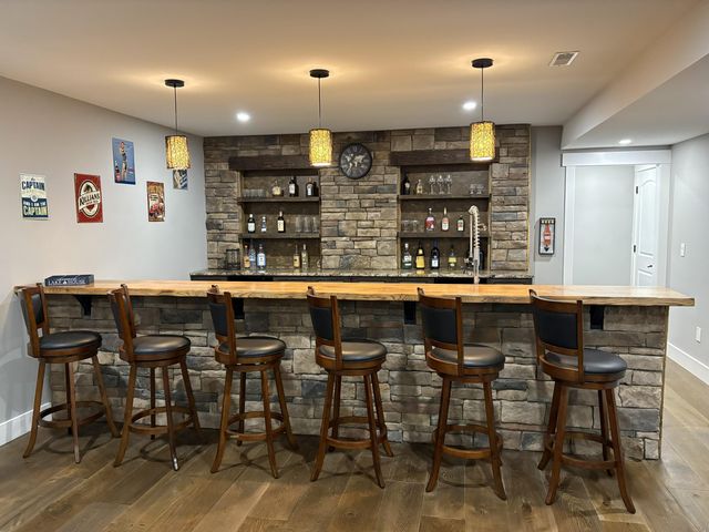 8035 Hidden Shores Drive, Fenton, MI 48430