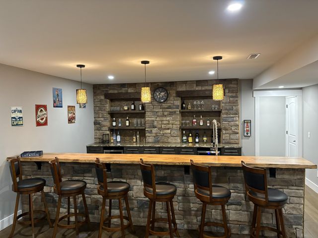 8035 Hidden Shores Drive, Fenton, MI 48430