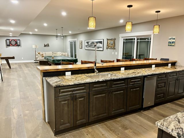 8035 Hidden Shores Drive, Fenton, MI 48430