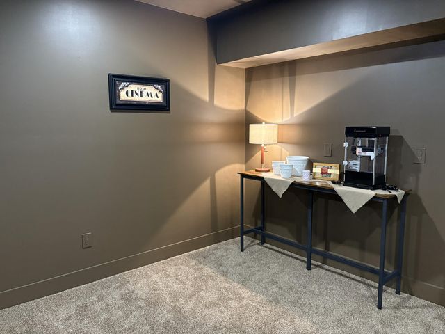 8035 Hidden Shores Drive, Fenton, MI 48430