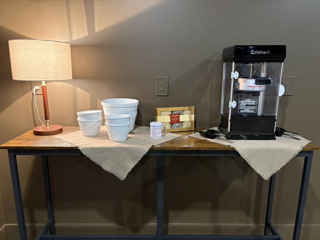 8035 Hidden Shores Drive, Fenton, MI 48430