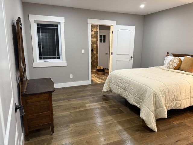 8035 Hidden Shores Drive, Fenton, MI 48430