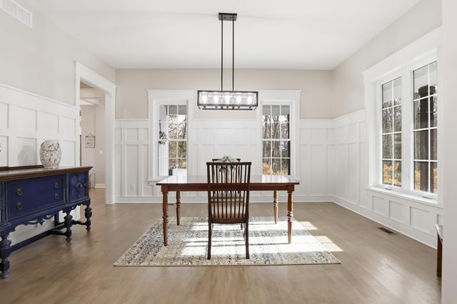 8035 Hidden Shores Drive, Fenton, MI 48430