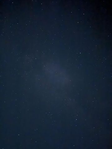 8035 Hidden Shores Drive, Fenton, MI 48430