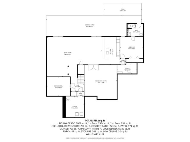 8035 Hidden Shores Drive, Fenton, MI 48430