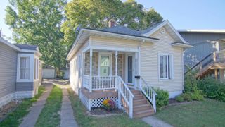 1512 S State Street, St. Joseph City, MI 49085