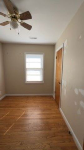 914 E Main St, Watertown, TN 37184