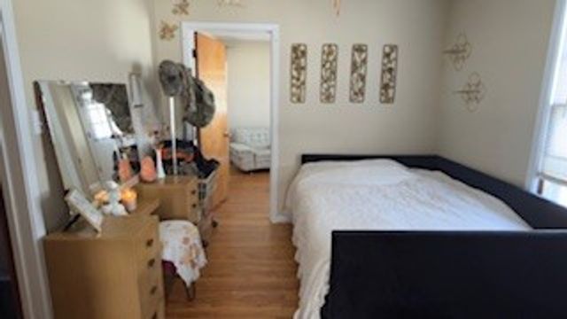 914 E Main St, Watertown, TN 37184