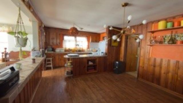 914 E Main St, Watertown, TN 37184