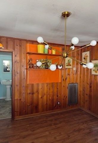 914 E Main St, Watertown, TN 37184