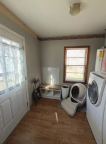 914 E Main St, Watertown, TN 37184