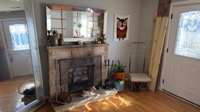 914 E Main St, Watertown, TN 37184