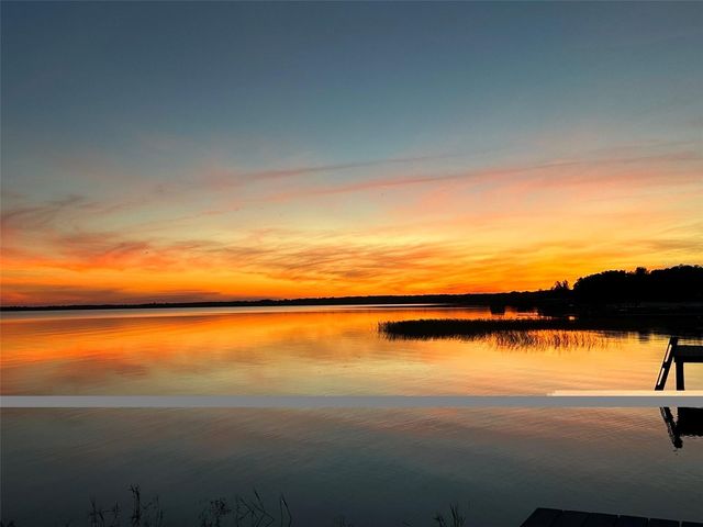 13200 E HIGHWAY 25, Ocklawaha, FL 32179