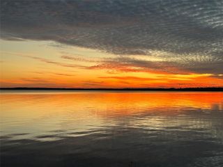 13200 E HIGHWAY 25, Ocklawaha, FL 32179