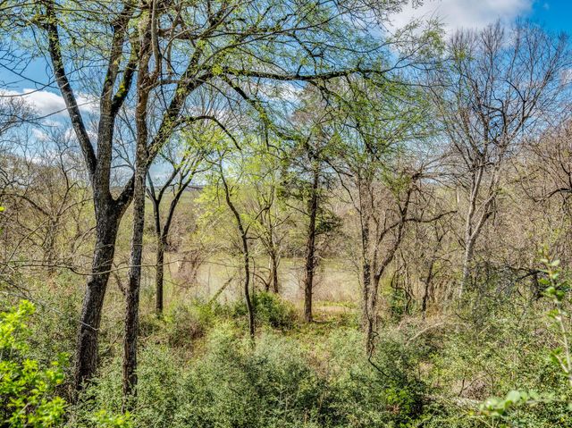 119 & 123 McCarthy DR, Bastrop, TX 78602