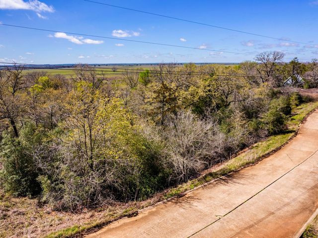 119 & 123 McCarthy DR, Bastrop, TX 78602