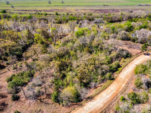 119 & 123 McCarthy DR, Bastrop, TX 78602